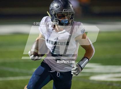 Thumbnail 1 in Syracuse @ Westlake photogallery.