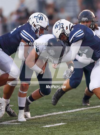 Thumbnail 3 in Syracuse @ Westlake photogallery.