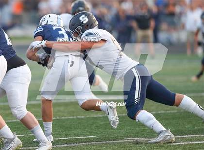 Thumbnail 3 in Syracuse @ Westlake photogallery.
