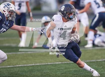 Thumbnail 2 in Syracuse @ Westlake photogallery.