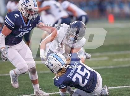 Thumbnail 3 in Syracuse @ Westlake photogallery.