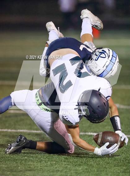 Thumbnail 3 in Syracuse @ Westlake photogallery.