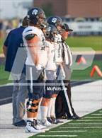 Photo from the gallery "Syracuse @ Westlake"
