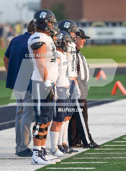 Thumbnail 1 in Syracuse @ Westlake photogallery.