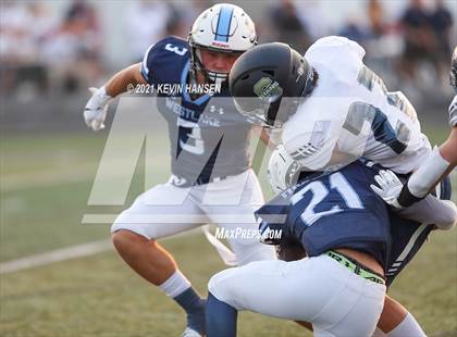 Thumbnail 2 in Syracuse @ Westlake photogallery.