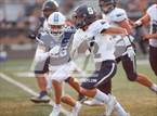 Photo from the gallery "Syracuse @ Westlake"