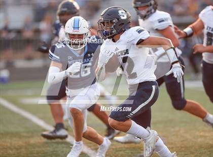 Thumbnail 1 in Syracuse @ Westlake photogallery.