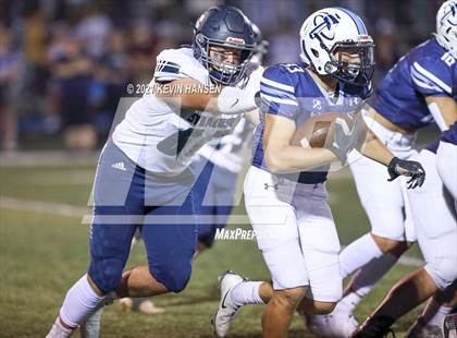 Thumbnail 1 in Syracuse @ Westlake photogallery.