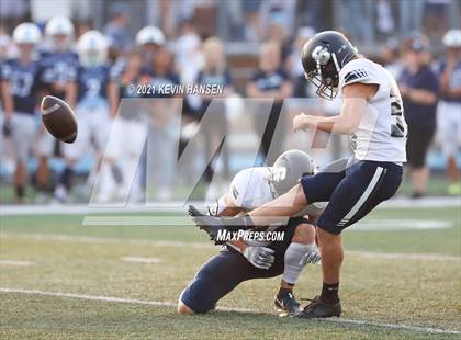 Thumbnail 3 in Syracuse @ Westlake photogallery.