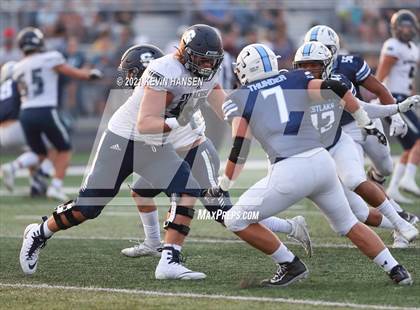 Thumbnail 3 in Syracuse @ Westlake photogallery.