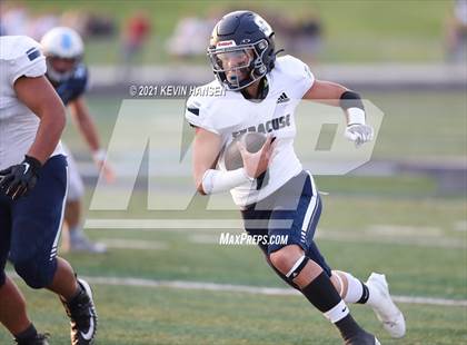 Thumbnail 3 in Syracuse @ Westlake photogallery.