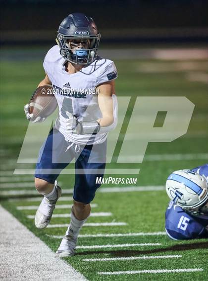 Thumbnail 2 in Syracuse @ Westlake photogallery.