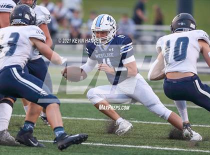 Thumbnail 1 in Syracuse @ Westlake photogallery.