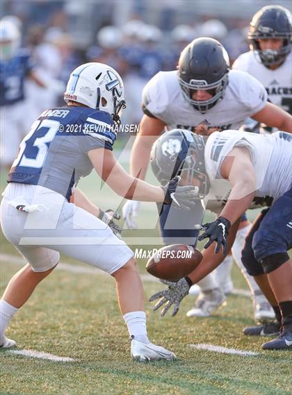 Thumbnail 2 in Syracuse @ Westlake photogallery.