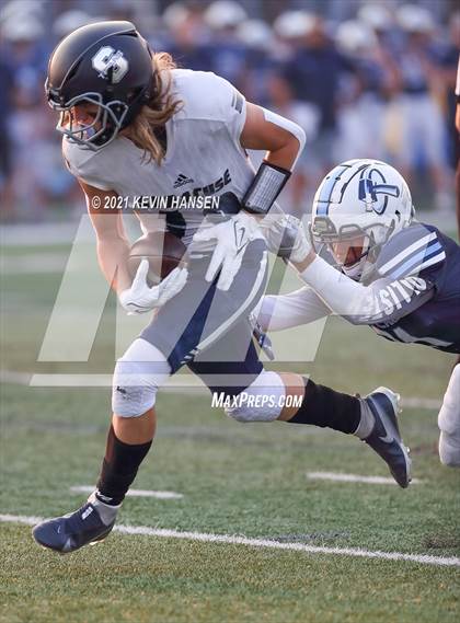 Thumbnail 1 in Syracuse @ Westlake photogallery.