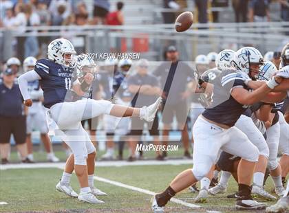Thumbnail 3 in Syracuse @ Westlake photogallery.