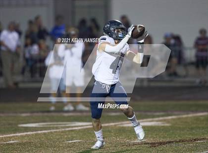 Thumbnail 1 in Syracuse @ Westlake photogallery.