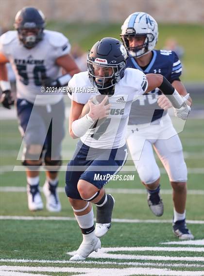 Thumbnail 1 in Syracuse @ Westlake photogallery.