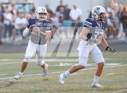 Thumbnail 1 in Syracuse @ Westlake photogallery.