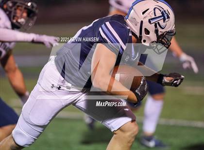 Thumbnail 2 in Syracuse @ Westlake photogallery.
