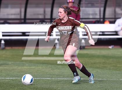 Thumbnail 1 in Menlo-Atherton vs. Saint Francis (CIFCCS Open Div Championship) photogallery.