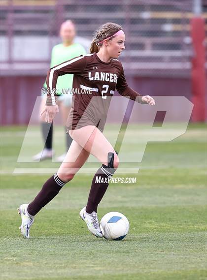 Thumbnail 1 in Menlo-Atherton vs. Saint Francis (CIFCCS Open Div Championship) photogallery.