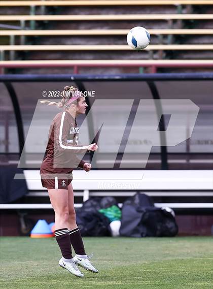 Thumbnail 1 in Menlo-Atherton vs. Saint Francis (CIFCCS Open Div Championship) photogallery.