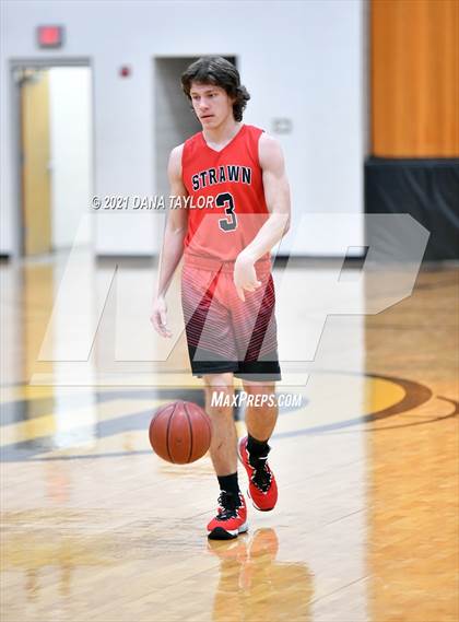 Thumbnail 1 in Gordon @ Strawn photogallery.