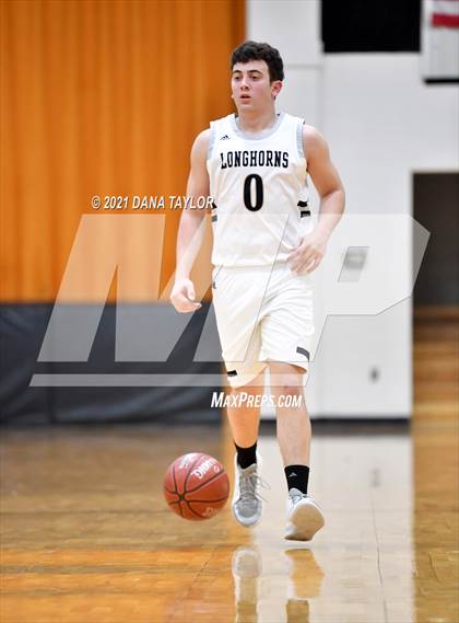 Thumbnail 1 in Gordon @ Strawn photogallery.