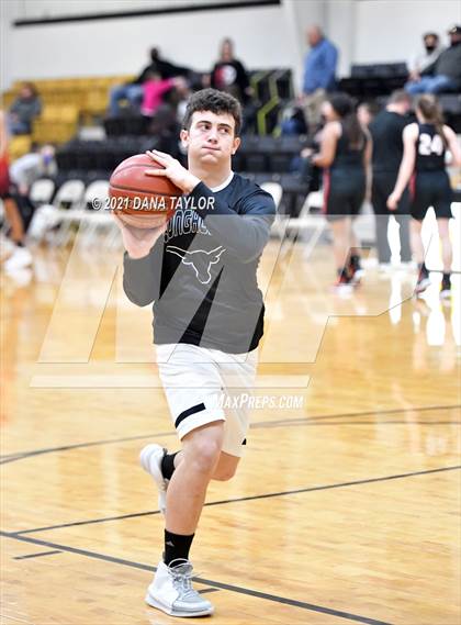 Thumbnail 1 in Gordon @ Strawn photogallery.