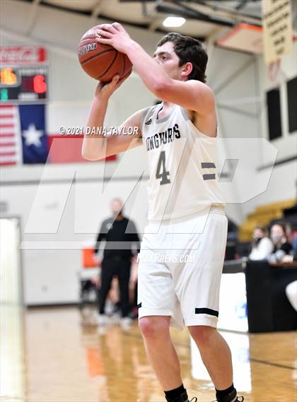 Thumbnail 1 in Gordon @ Strawn photogallery.