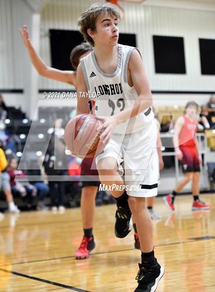 Thumbnail 3 in Gordon @ Strawn photogallery.