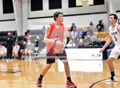 Thumbnail 3 in Gordon @ Strawn photogallery.