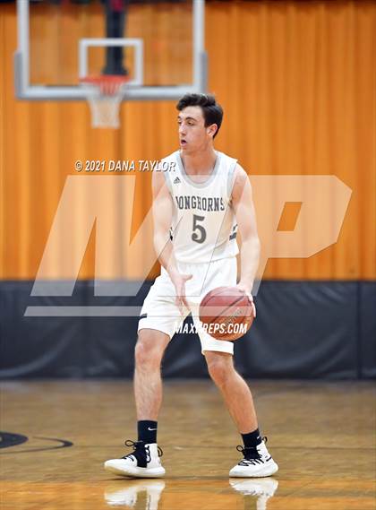 Thumbnail 3 in Gordon @ Strawn photogallery.