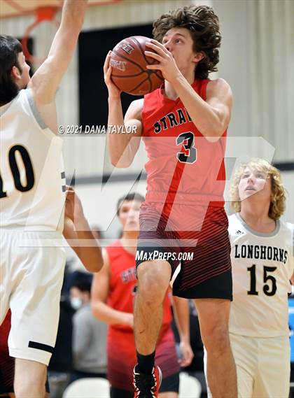 Thumbnail 3 in Gordon @ Strawn photogallery.