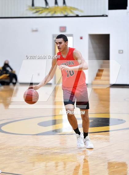 Thumbnail 2 in Gordon @ Strawn photogallery.