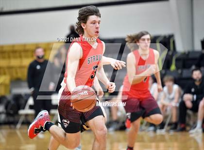 Thumbnail 2 in Gordon @ Strawn photogallery.