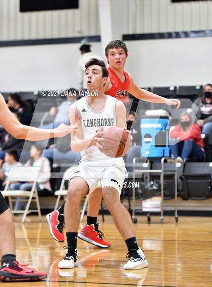 Thumbnail 2 in Gordon @ Strawn photogallery.