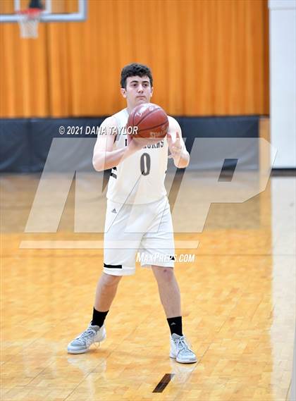 Thumbnail 2 in Gordon @ Strawn photogallery.