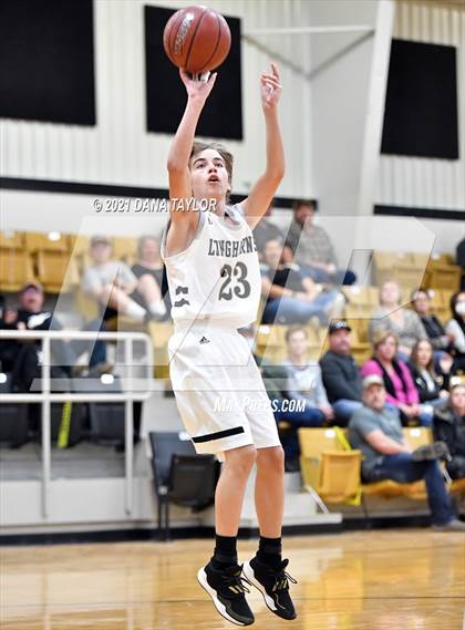 Thumbnail 2 in Gordon @ Strawn photogallery.