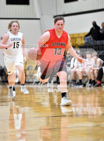 Thumbnail 1 in Gordon @ Strawn photogallery.