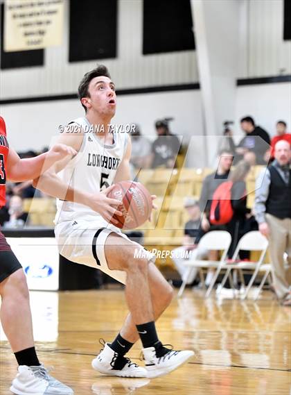 Thumbnail 2 in Gordon @ Strawn photogallery.