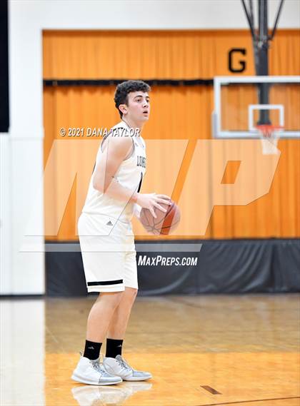 Thumbnail 2 in Gordon @ Strawn photogallery.