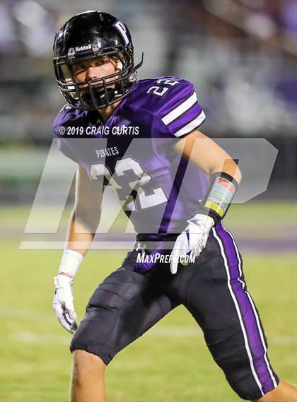 Thumbnail 2 in Marvin Ridge @ Porter Ridge photogallery.