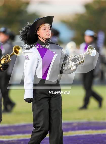 Thumbnail 3 in Marvin Ridge @ Porter Ridge photogallery.