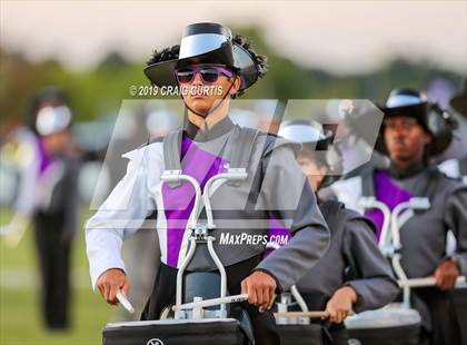 Thumbnail 1 in Marvin Ridge @ Porter Ridge photogallery.
