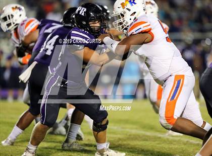 Thumbnail 3 in Marvin Ridge @ Porter Ridge photogallery.