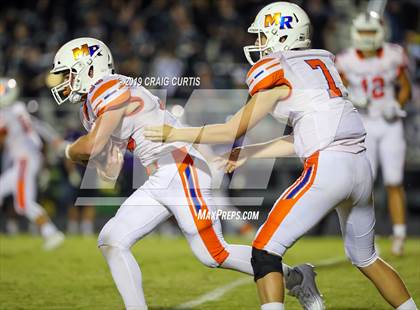 Thumbnail 3 in Marvin Ridge @ Porter Ridge photogallery.