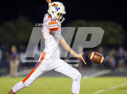 Thumbnail 3 in Marvin Ridge @ Porter Ridge photogallery.