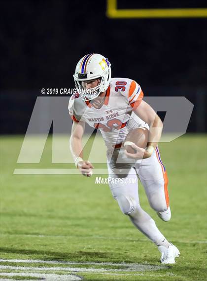 Thumbnail 3 in Marvin Ridge @ Porter Ridge photogallery.
